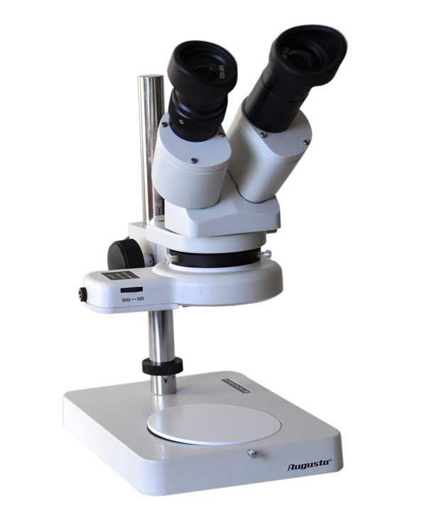 ESCHENBACH MICROSCOPIO STEREO ESCHENBACH MICROSCOPIO STEREO