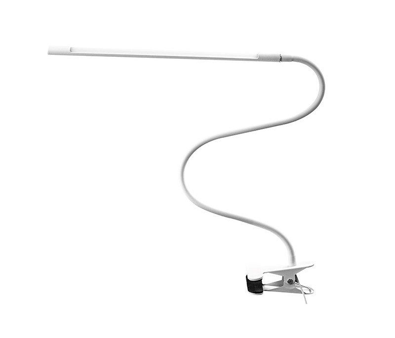 LIGHT4VISION Lampada SLIM FLEX XL LIGHT4VISION Lampada SLIM FLEX XL