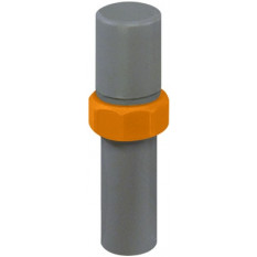 Bergeon spare blades 0,50 mm Bergeon spare blades 0,50 mm