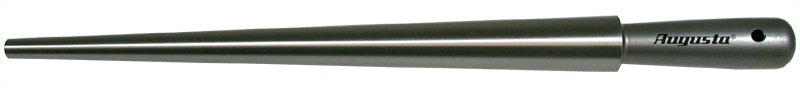 Spina per anelli tonda 300 mm Spina per anelli tonda 300 mm