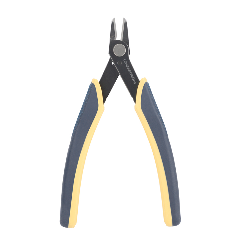 Lindström pointy shear cutter