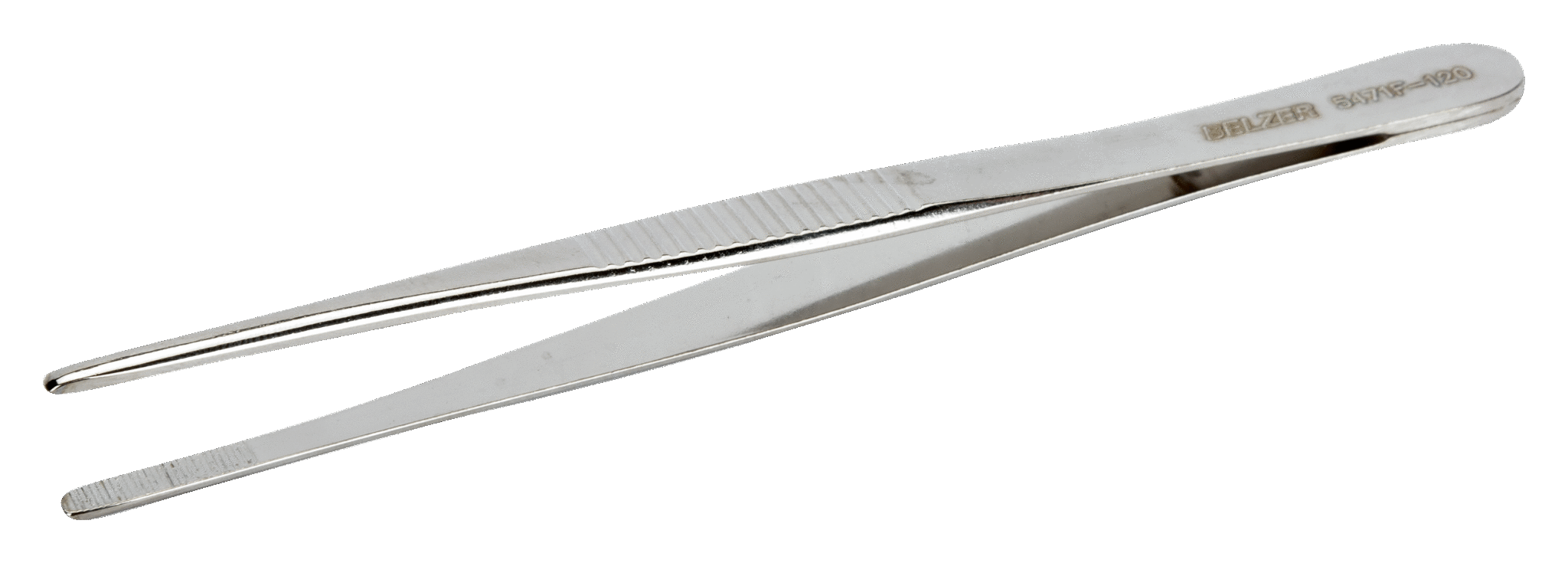 General Purpose Tweezers 250 mm General Purpose Tweezers 250 mm