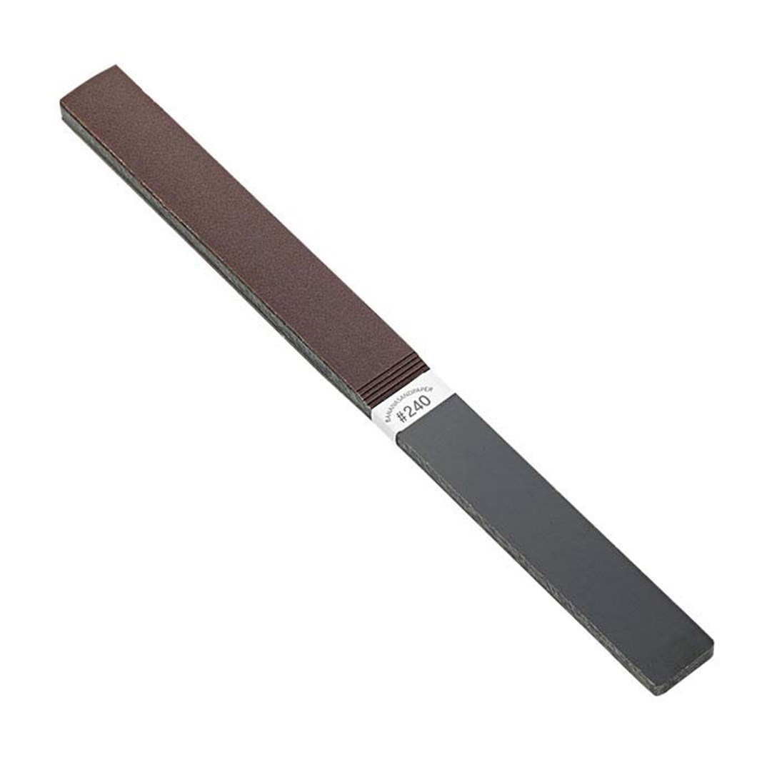 Carbone abrasivo grana 240 Carbone abrasivo grana 240