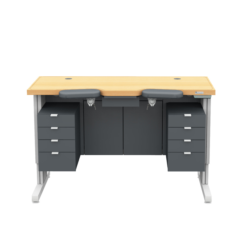 Banco per orologiai Benchalist