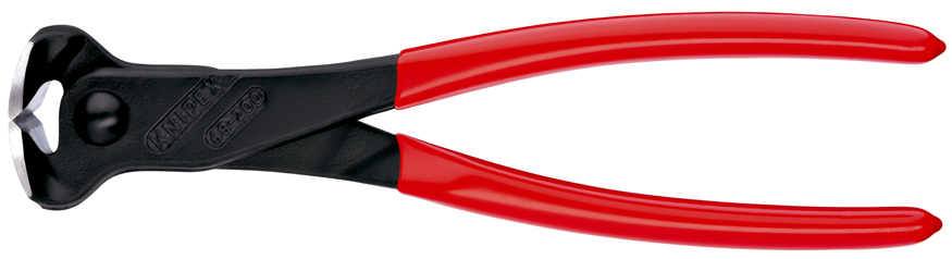 Knipex end cutter Knipex end cutter