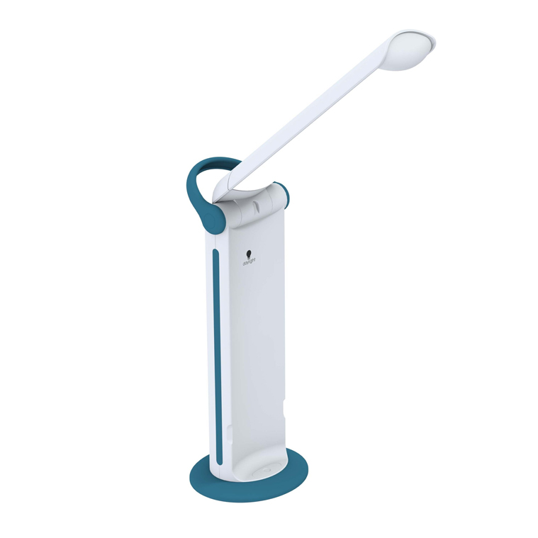 Daylight lamp Twist 2 Go Daylight lamp Twist 2 Go
