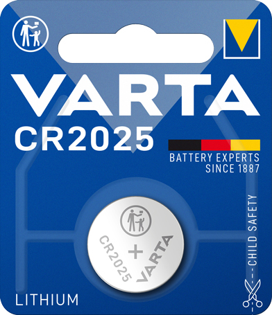 2025_CRV_Blister