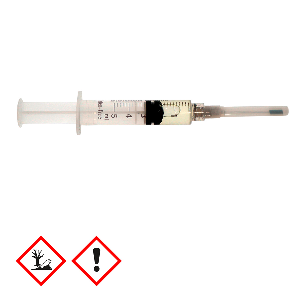 Sternkreuz Minecol special adhesive glue Sternkreuz Minecol special adhesive glue