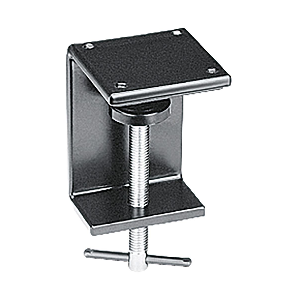 Table clamp