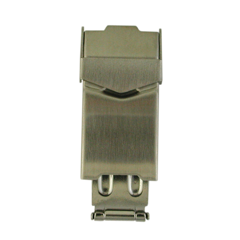 Assortment Folding clasps for metal bracelets Assortment Folding clasps for metal bracelets