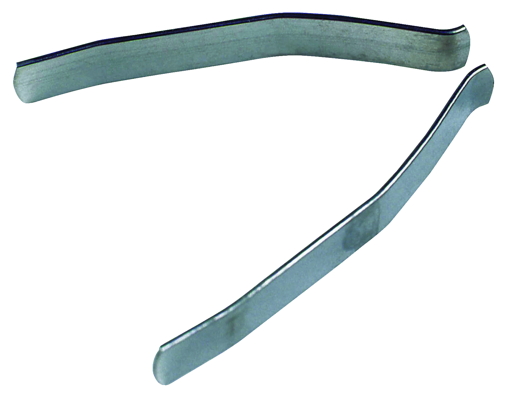 814.LSD Lindström spare spring