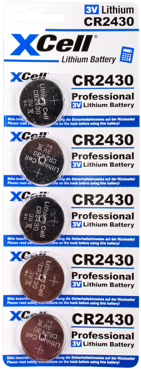 2430_CRXC