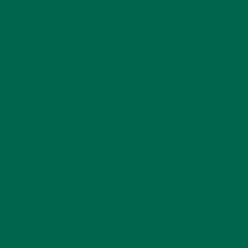 Emaille smalto decorativo 45 gr - verde foglia