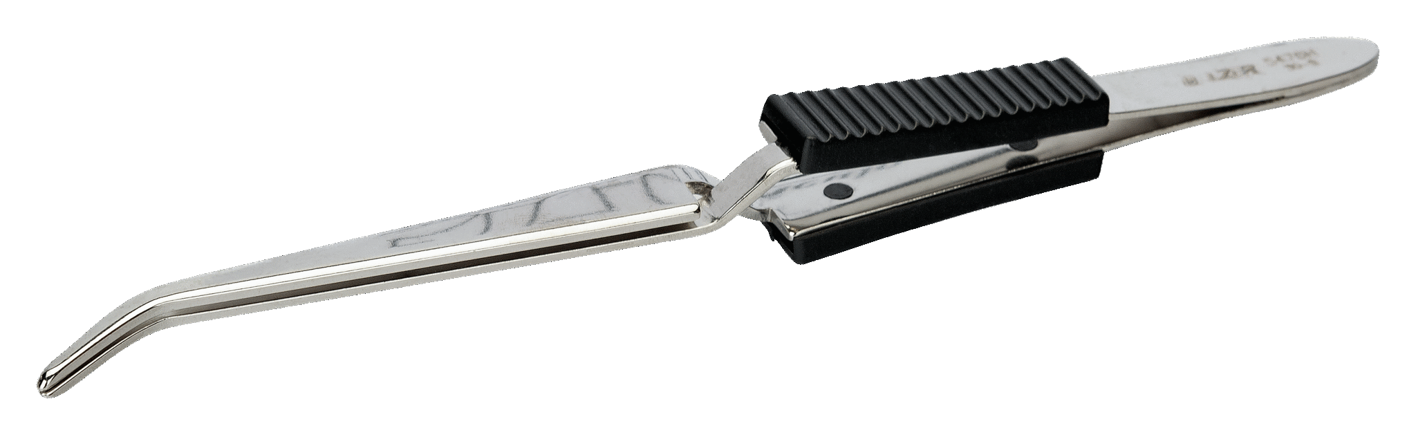 Soldering Tweezers 160 mm Soldering Tweezers 160 mm