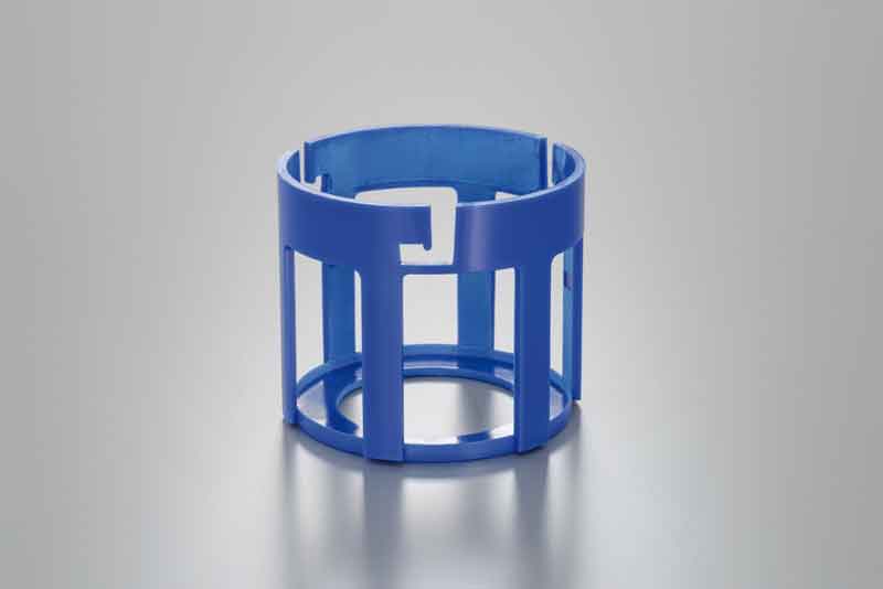 Porta cestelli Porta cestelli