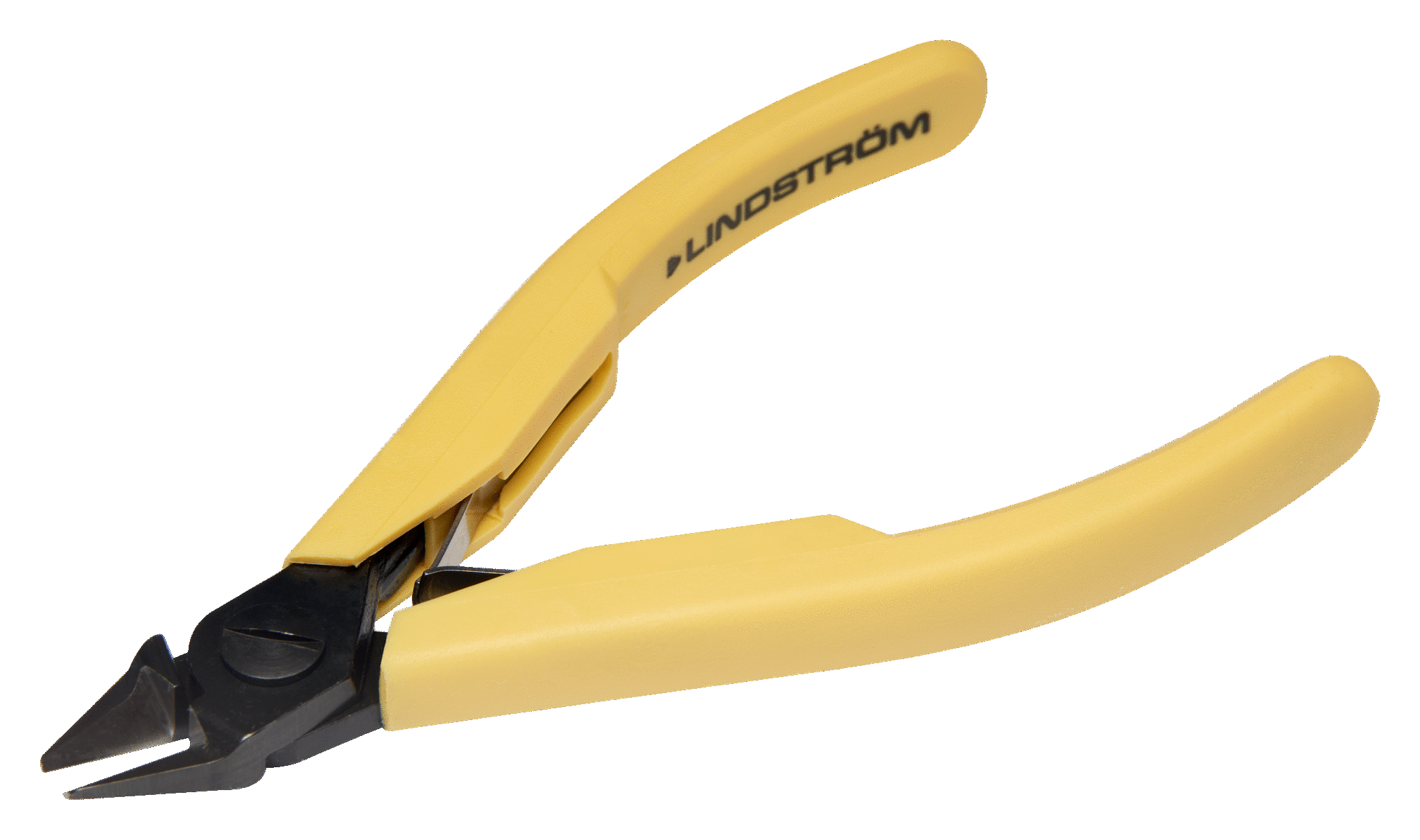 Seitenschneider ESD Lindström side cutter