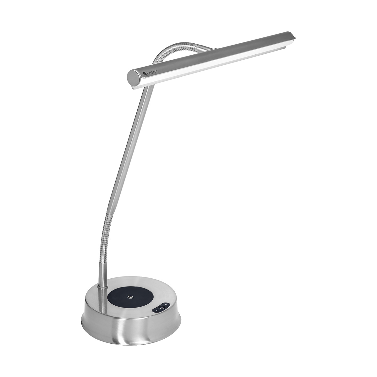 453_35400 Daylight LED Tischleuchte Libra