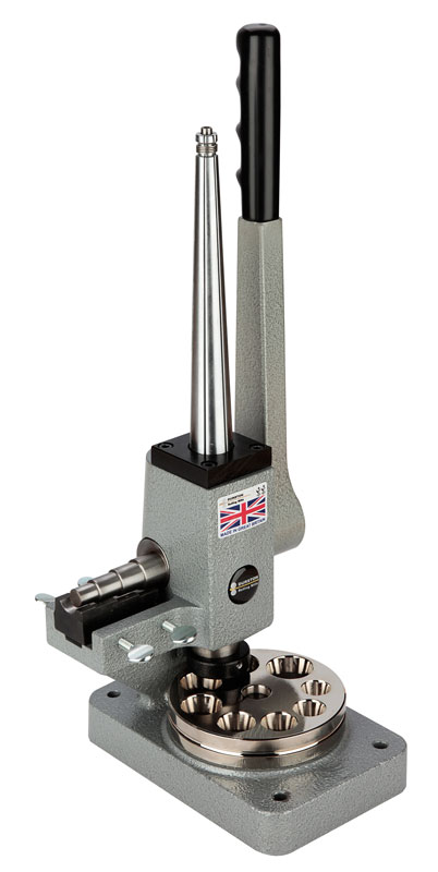 DURSTON ALLARGA STRINGI FEDI DURSTON ALLARGA STRINGI FEDI