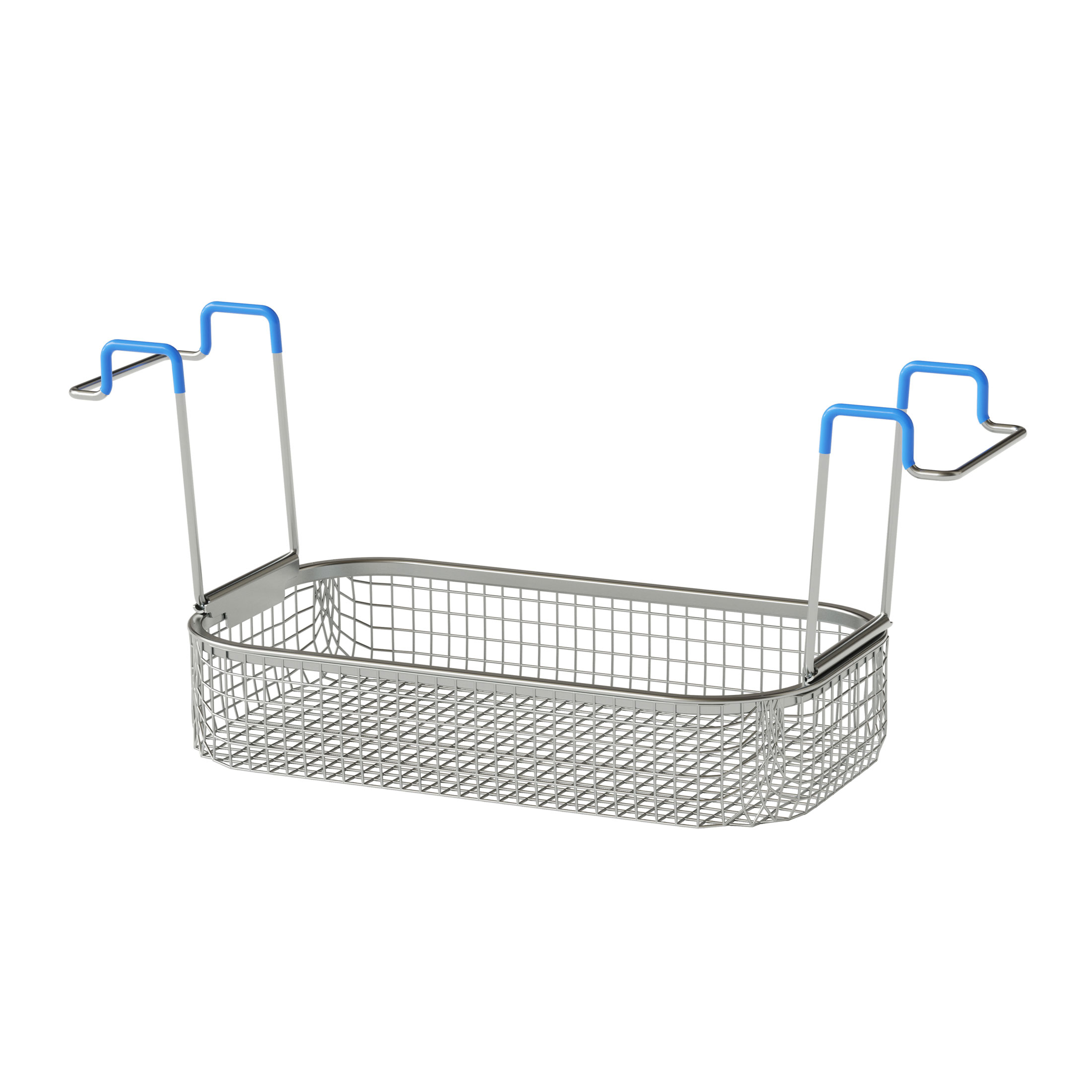 Basket stainless steel for Sonorex RK103H and RK103CH Basket stainless steel for Sonorex RK103H and RK103CH