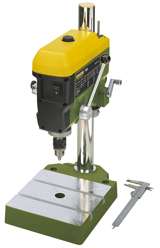 Bench drill Proxxon TBH Bench drill Proxxon TBH