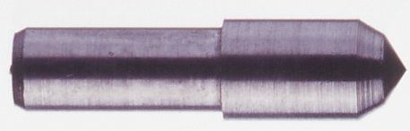 Engraving diamond short 2,5 mm Engraving diamond short 2,5 mm