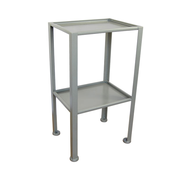 Durston stand for single sided power rolling mills Durston stand for single sided power rolling mills