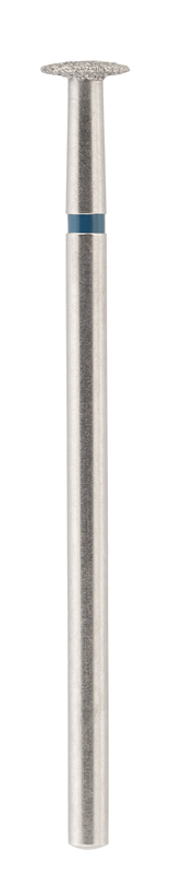 Hager & Meisinger diamond coated cutter shape 825, lens Hager & Meisinger diamond coated cutter shape 825, lens