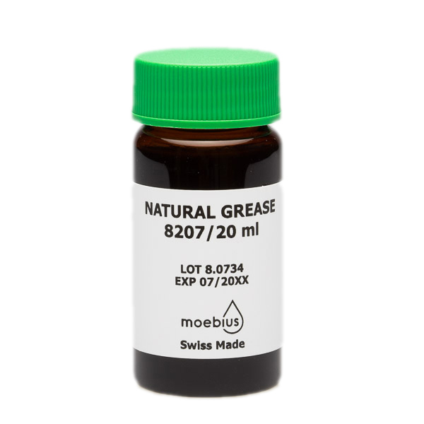 Moebius grease Lubrifiant Moebius grease Lubrifiant