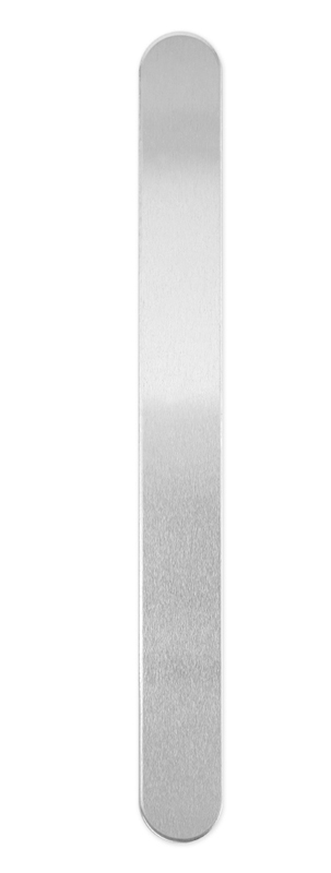ImpressArt bracelet stamping blank ImpressArt bracelet stamping blank