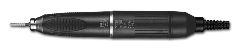 Marathon handpiece Marathon handpiece