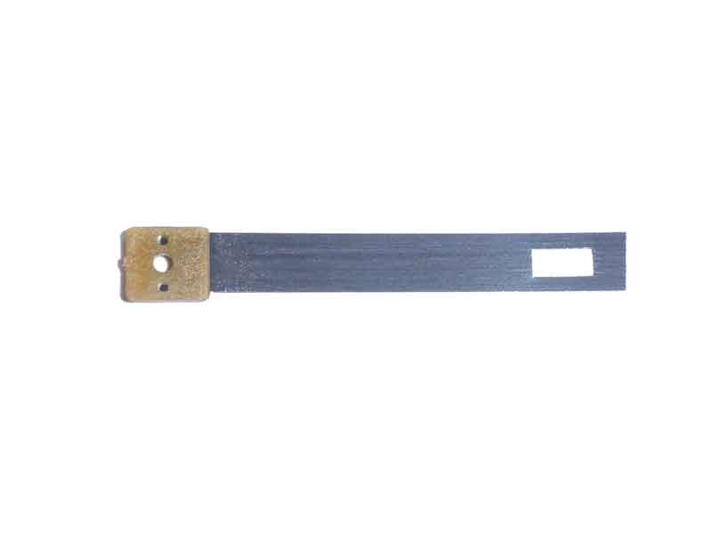 Sospensione pendolo nr. 101, metallo Sospensione pendolo nr. 101, metallo