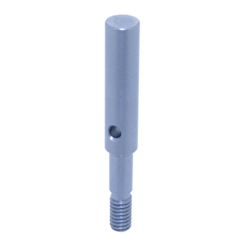 Nieteinsatz Ø 4,00 mm Nieteinsatz Ø 4,00 mm