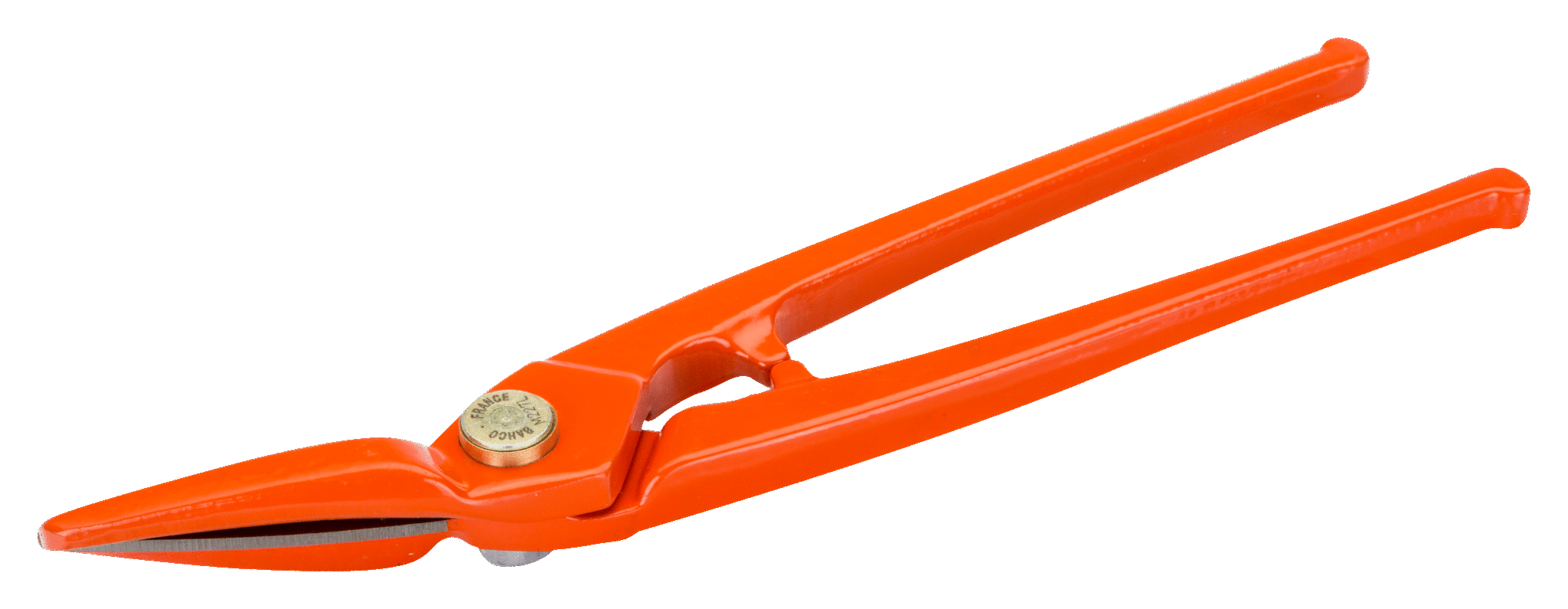 Metal shear 270 mm Metal shear 270 mm