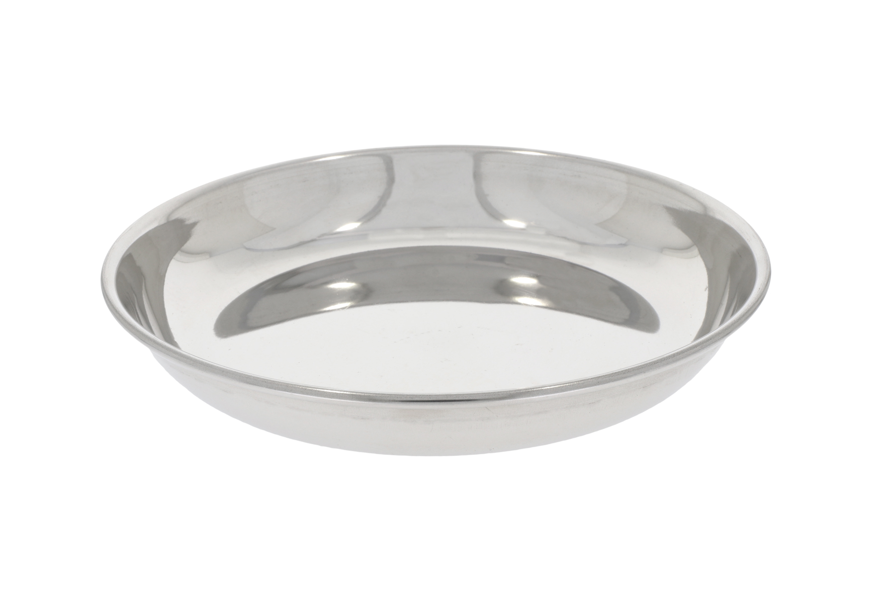 Waagschale für Gold silber Waagschale für Gold silber