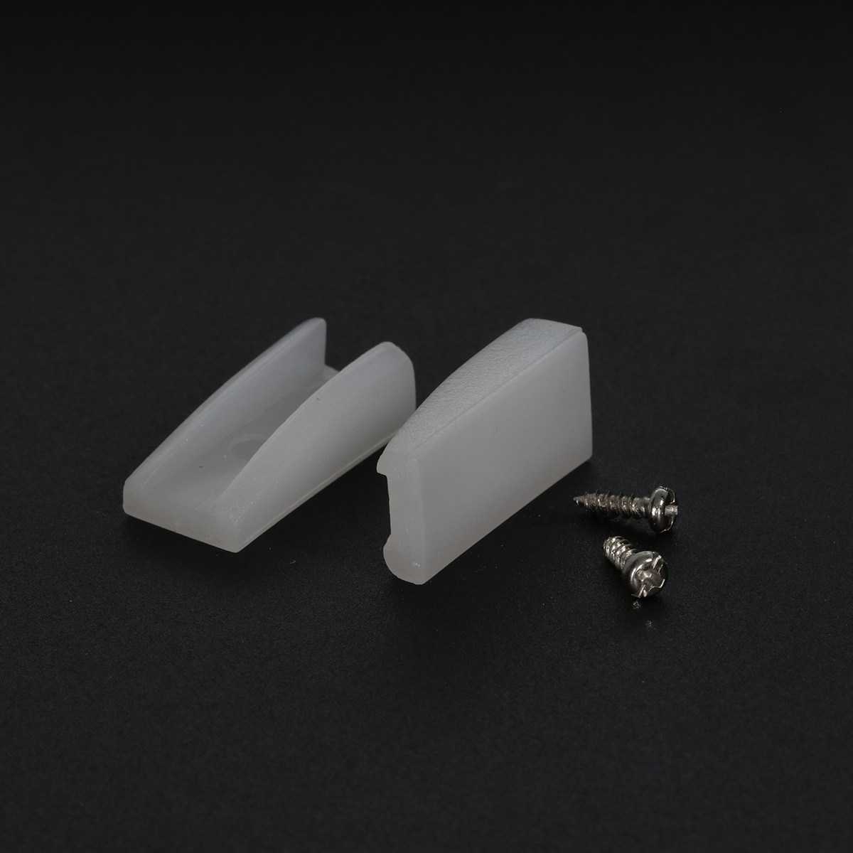 5731_N1200 Spare jaws 12 mm