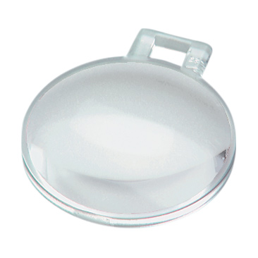 Eschenbach seperate lens
