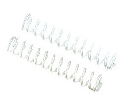 Spare spring strong for 5680 Spare spring strong for 5680
