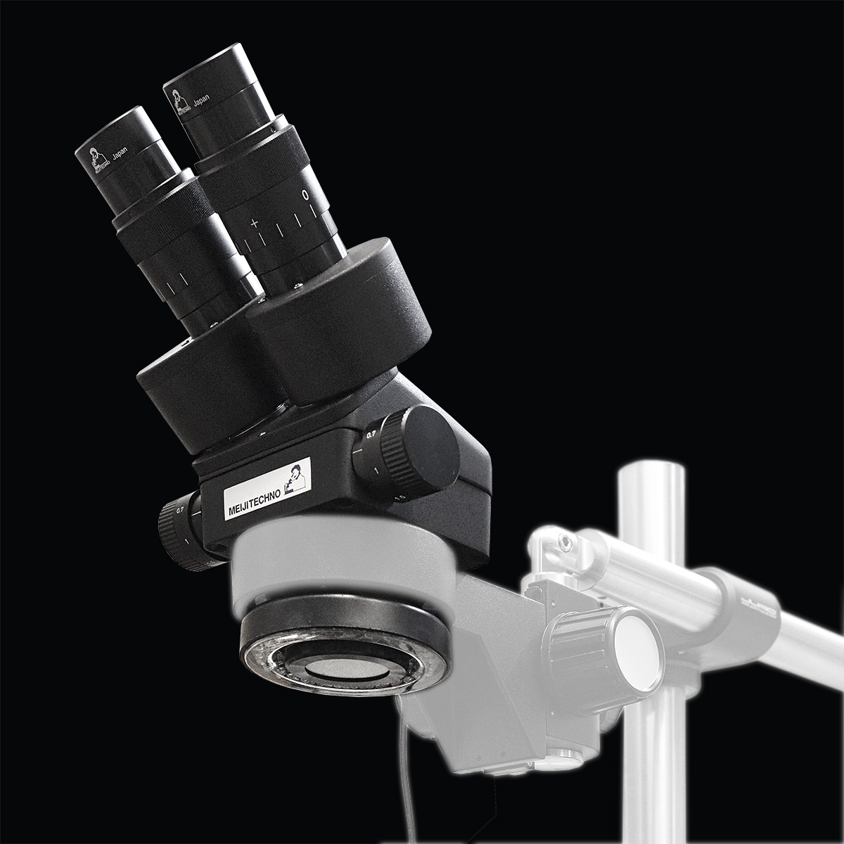 3798_MCMJHD_Detail-Licht-aus