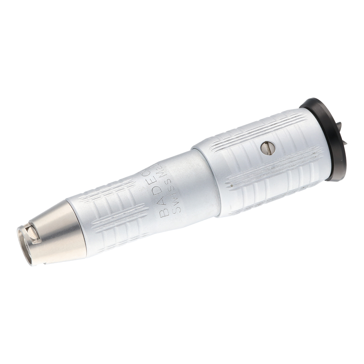 Badeco Handstück Nr. 288 Badeco Handstück Nr. 288