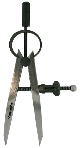 Calibro compasso 150 mm Calibro compasso 150 mm