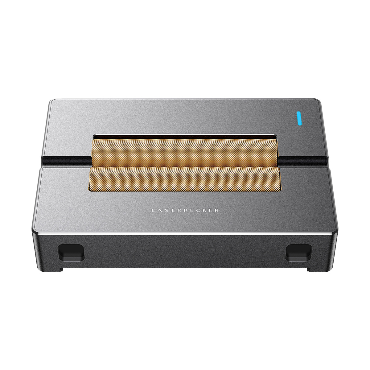 4060_LPVR LaserPecker Versatile Electric Roller