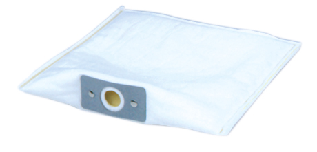 Filtri di ricambio per AIRBOX GS (ref. nr. 4593.106) Filtri di ricambio per AIRBOX GS (ref. nr. 4593.106)