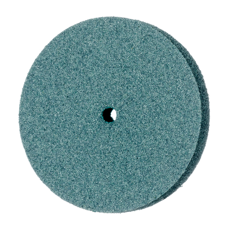 Hager & Meisinger lente elastica verde universale Ø 22 mm