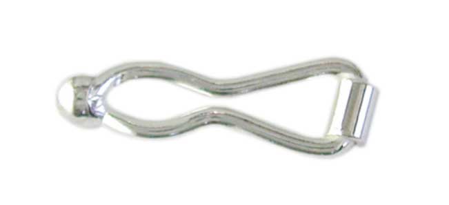 Savety catch figure 8 Savety catch figure 8