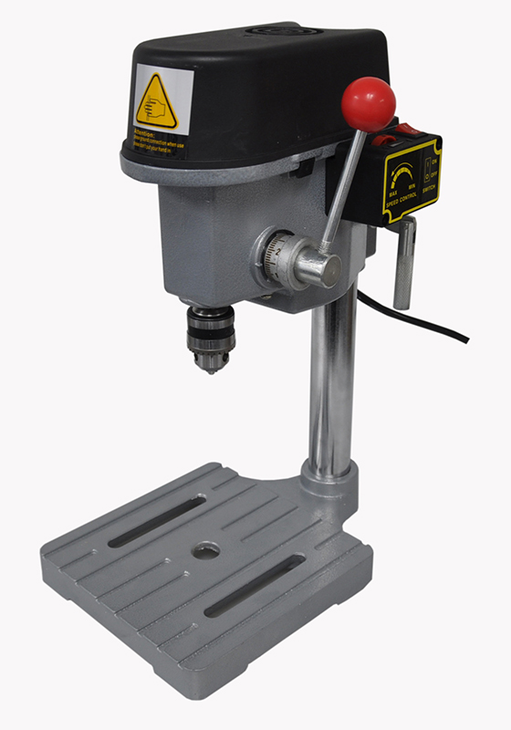 1047 TRAPANO A COLONNA