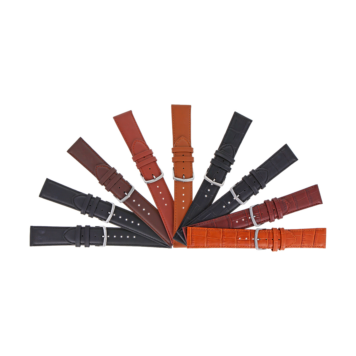 Bandset_Baender