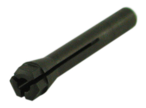 Collet 2.00 mm Collet 2.00 mm