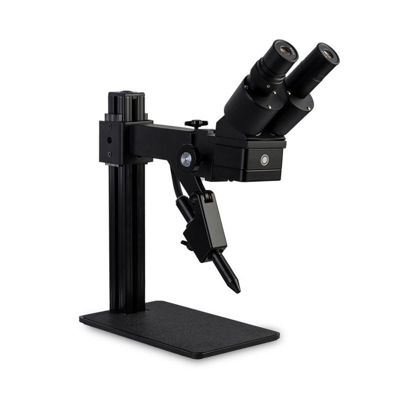 Microscope Orion PJ Scope