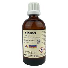 359.54000224 PI-Ku-Plast HP 36 cleaner