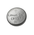 Batterie al litio XCell CR 927 Batterie al litio XCell CR 927
